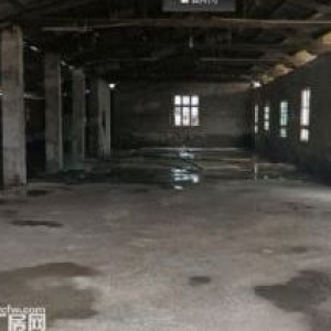 永州零陵日升学校(脑科医院附近)自家500平方米的厂房仓库出租！